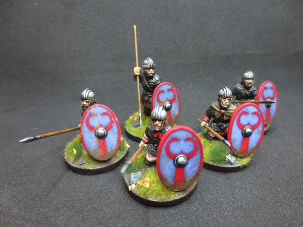 A Guide to Painting Wood