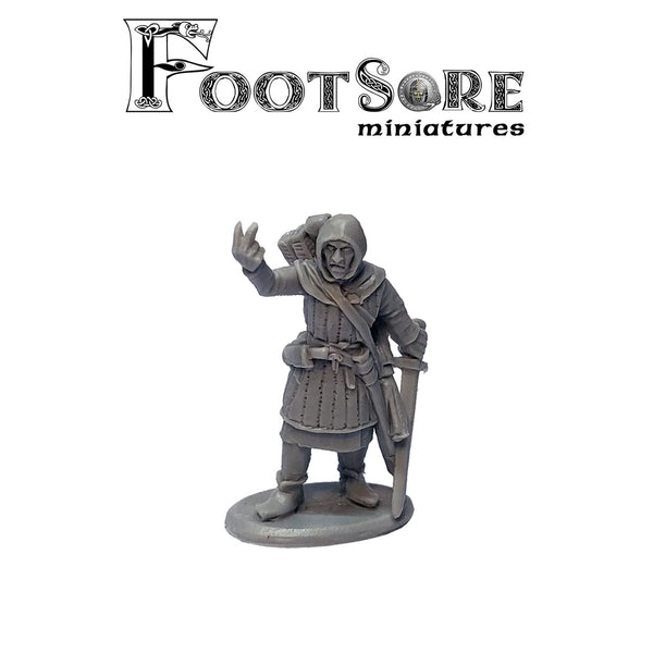 Philipe the Fletcher