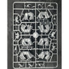 Mounted Knights (1150-1320)