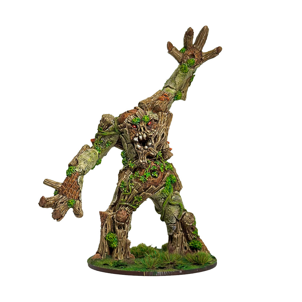 Branchbane
