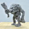 Futtock, Quakebuttock & Sackbut - 3 Troll family deal