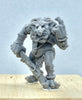 Futtock, Quakebuttock & Sackbut - 3 Troll family deal