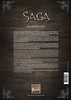 SAGA Age of Alexander (Supplement)