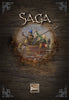 SAGA Age of Alexander (Supplement)