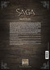 SAGA Age of Chivalry (Supplement)