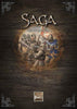 SAGA Age of Chivalry (Supplement)