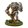 Futtock, Quakebuttock & Sackbut - 3 Troll family deal