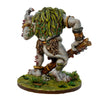 Futtock, Quakebuttock & Sackbut - 3 Troll family deal