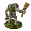 Futtock, Quakebuttock & Sackbut - 3 Troll family deal