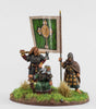 Brian Boru