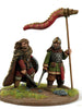 Aella - King of Northumbria