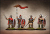 Late Roman Infantry Command