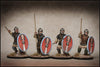 Late Roman Armoured Infantry