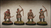 Late Roman Archers