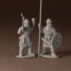 Late Saxon/Anglo Danish Lord