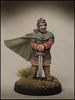 Alfred the Great