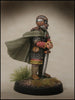 Alfred the Great