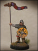 Alfred the Great