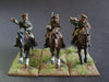 British Cavalry Command