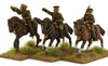 British Cavalry Command