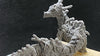 Quercus the Forest Wyrm