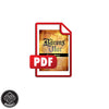 Gutted at Gaillard, Mini Campaign PDF
