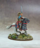 Belisarius
