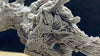 Quercus the Forest Wyrm