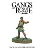 Fighter Quintus