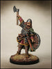 Morcar and Edwin, Saxon Earls