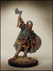 Morcar and Edwin, Saxon Earls