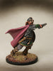 Morcar and Edwin, Saxon Earls