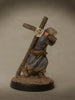 Christian Priests
