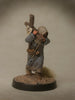 Christian Priests