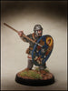 Romano-British Infantry