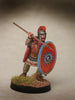 Late Roman Elite Infantry