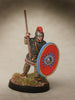 Late Roman Elite Infantry