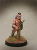 Skraeling Warriors