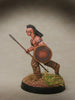 Skraeling Warriors