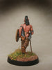 Skraeling Warriors