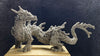 Quercus the Forest Wyrm