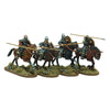Norman Heavy Cavalrymen 2