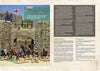 SAGA Age of Crusades (Supplement)