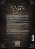 SAGA Age of Crusades (Supplement)