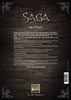 SAGA Age of Magic (Supplement)
