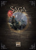 SAGA Age of Magic (Supplement)