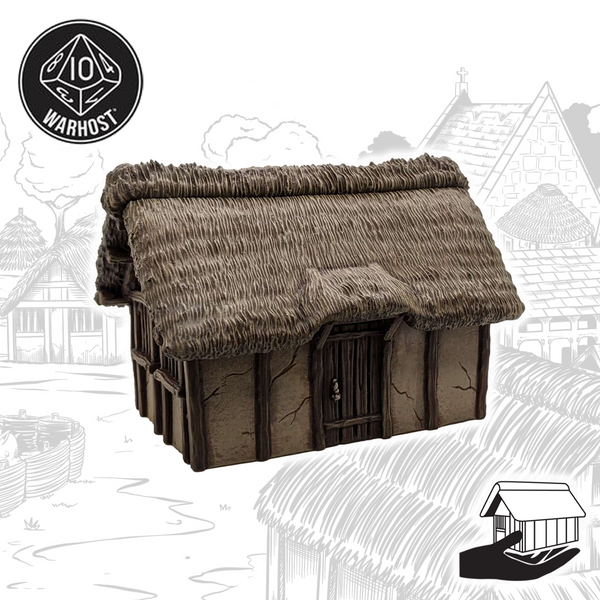 Hovel 2