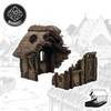 Ruined Hovel 1