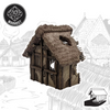 Ruined Hovel 1
