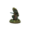 Berserkers!
